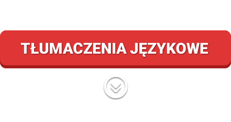 Tłumaczenia językowe